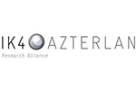 Logo Azterlan IK4