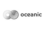 logo Oceanic