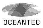 Logo Oceantec