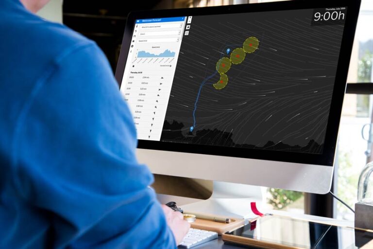 Bimpe previsión del recurso